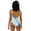 all over print one piece swimsuit white back 6a264357ef5e2 jpg