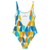 all over print one piece swimsuit white back 6a279035923ad jpg