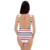 all over print one piece swimsuit white back 6a27924d18801 jpg all over print one piece swimsuit white back 6a27924d18801 jpg