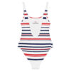 all over print one piece swimsuit white back 6a27924d1894c jpg all over print one piece swimsuit white back 6a27924d1894c jpg