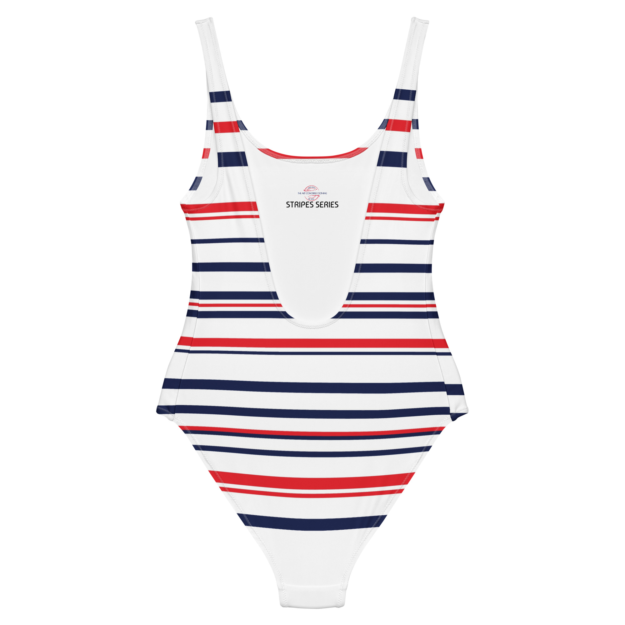 all over print one piece swimsuit white back 6a27924d1894c jpg all over print one piece swimsuit white back 6a27924d1894c jpg