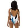all over print one piece swimsuit white back 6a289f498acab jpg all over print one piece swimsuit white back 6a289f498acab jpg