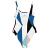 all over print one piece swimsuit white back 6a289f498ae29 jpg all over print one piece swimsuit white back 6a289f498ae29 jpg