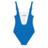 all over print one piece swimsuit white back 6a28a37d7b3e8 jpg