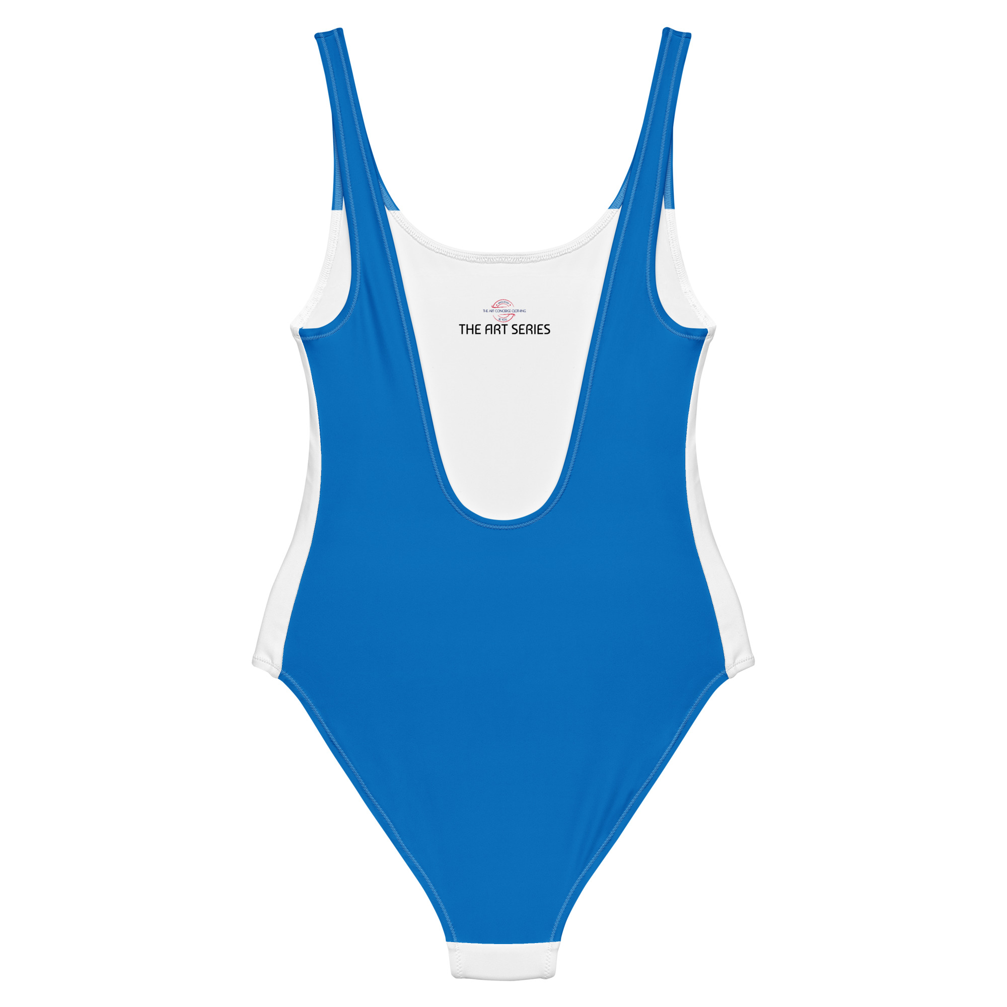 all over print one piece swimsuit white back 6a28a37d7b3e8 jpg