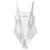 all over print one piece swimsuit white back 6a28a6cbae5d0 jpg