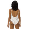 all over print one piece swimsuit white back 6a28aafe38871 jpg