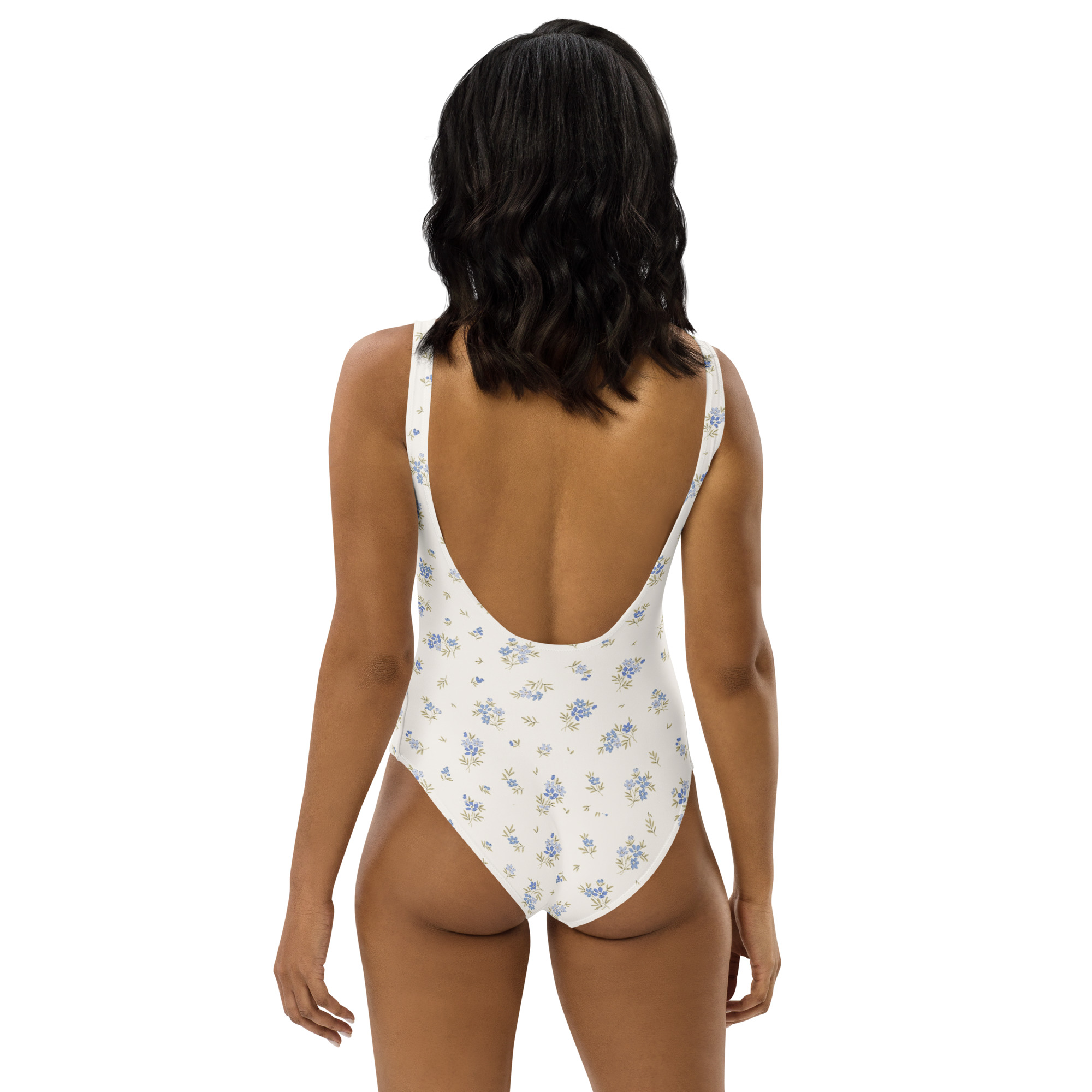 all over print one piece swimsuit white back 6a28aafe38871 jpg