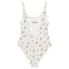 all over print one piece swimsuit white back 6a28aafe3893b jpg