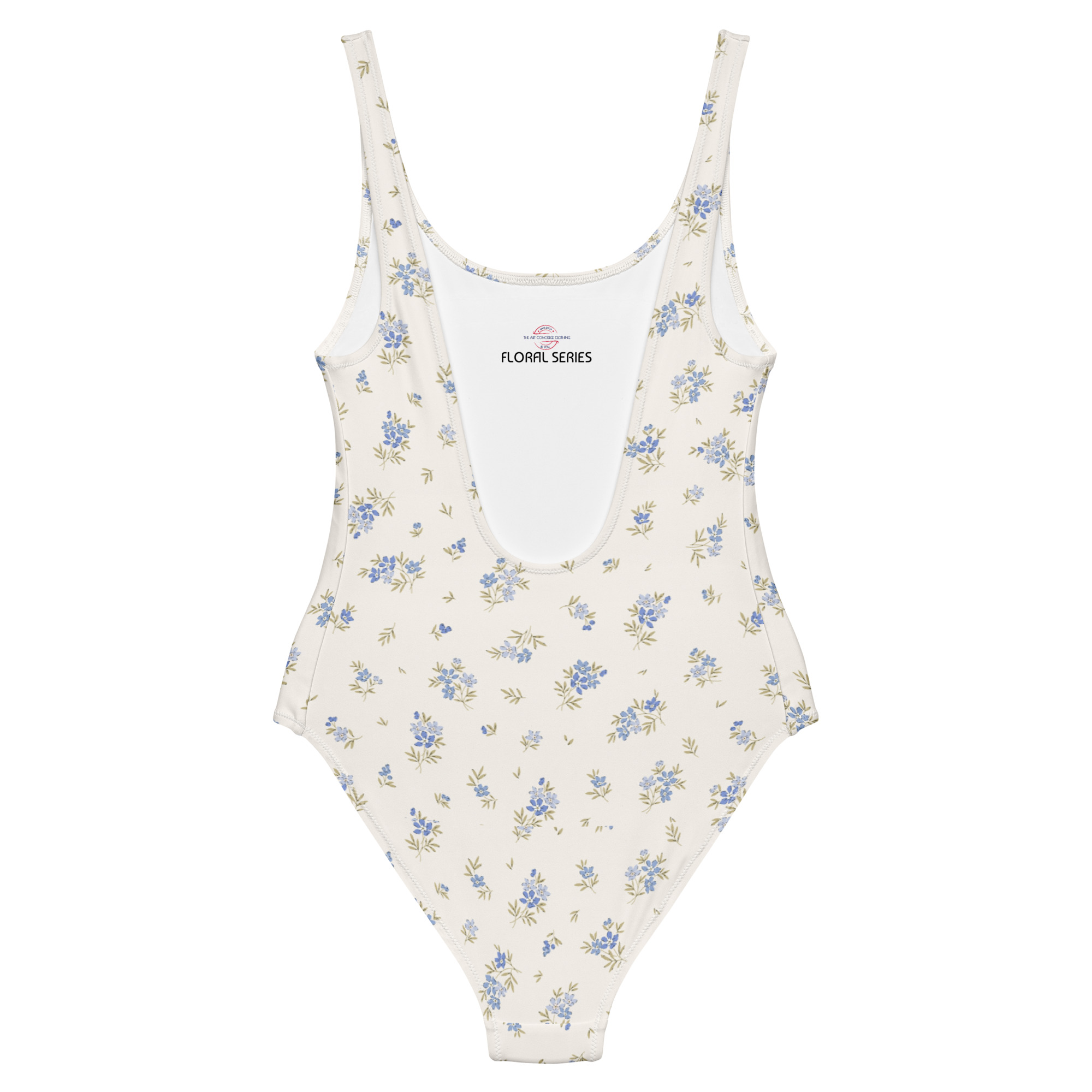 all over print one piece swimsuit white back 6a28aafe3893b jpg