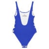 all over print one piece swimsuit white back 6a2b57e24a027 jpg