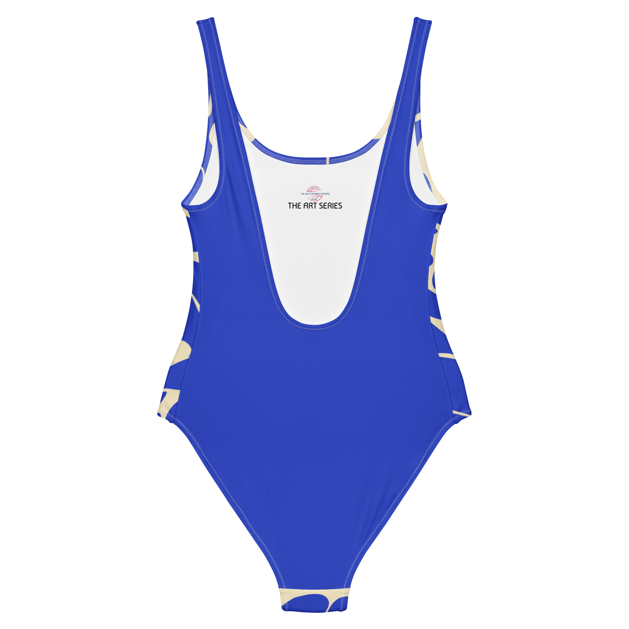 all over print one piece swimsuit white back 6a2b57e24a027 jpg