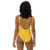 all over print one piece swimsuit white back 6a374ff5be49c jpg