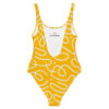 all over print one piece swimsuit white back 6a374ff5be50a jpg