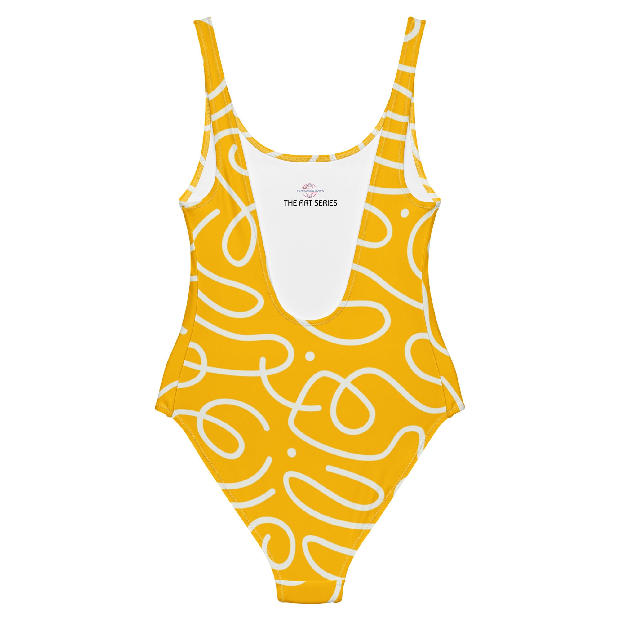 all over print one piece swimsuit white back 6a374ff5be50a jpg