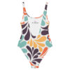 all over print one piece swimsuit white back 6a3751d19fa6f jpg all over print one piece swimsuit white back 6a3751d19fa6f jpg