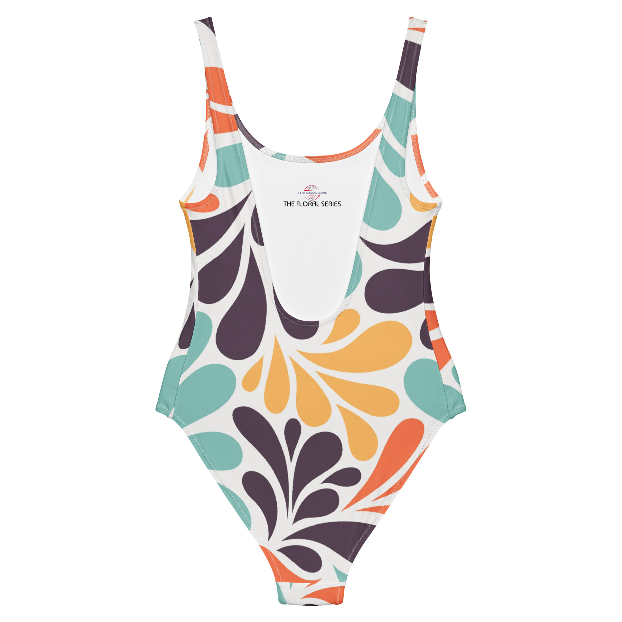 all over print one piece swimsuit white back 6a3751d19fa6f jpg all over print one piece swimsuit white back 6a3751d19fa6f jpg
