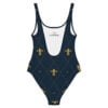 all over print one piece swimsuit white back 6a389de702be7 jpg