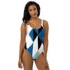 all over print one piece swimsuit white front 6a289f498aa4e jpg all over print one piece swimsuit white front 6a289f498aa4e jpg