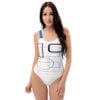 all over print one piece swimsuit white front 6a28a37d7b284 jpg