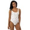 all over print one piece swimsuit white front 6a28aafe3873f jpg