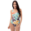 all over print one piece swimsuit white front 6a3751d19f9b0 jpg all over print one piece swimsuit white front 6a3751d19f9b0 jpg