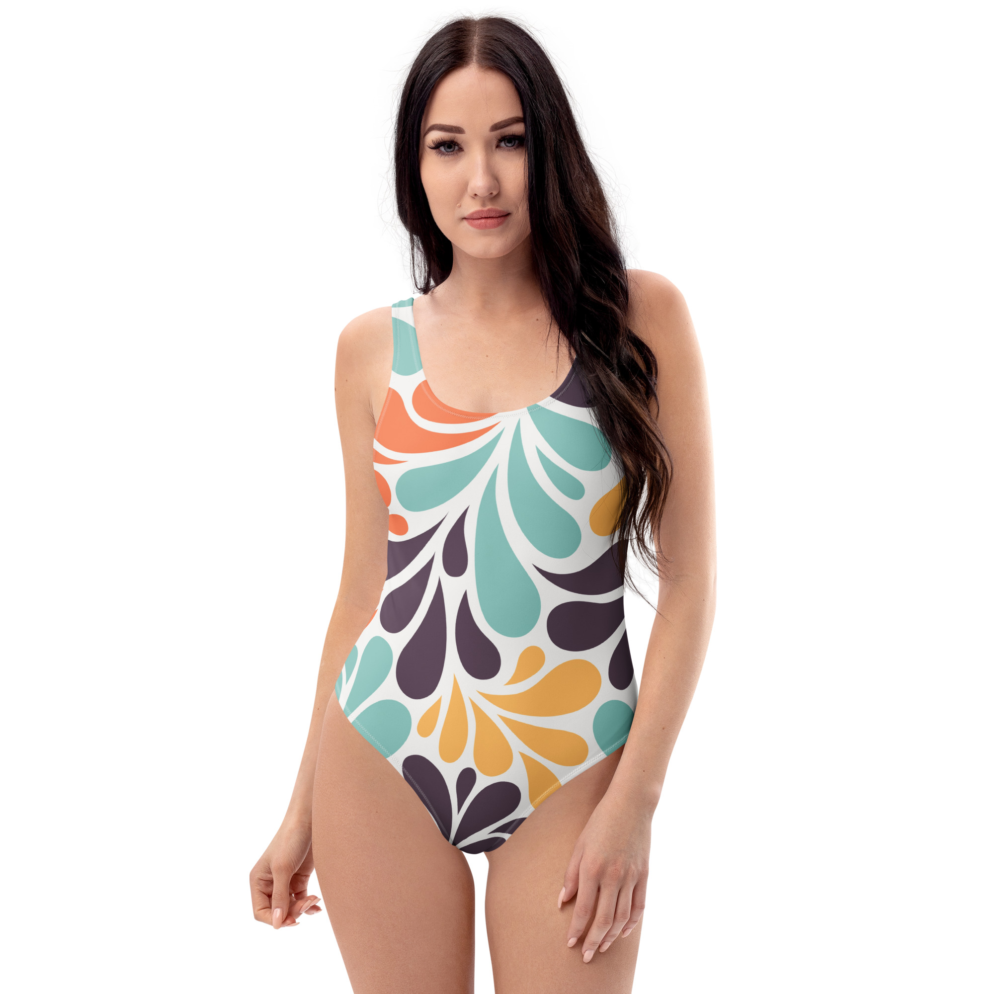 all over print one piece swimsuit white front 6a3751d19f9b0 jpg all over print one piece swimsuit white front 6a3751d19f9b0 jpg
