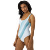 all over print one piece swimsuit white left 6a264357ef459 jpg