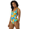 all over print one piece swimsuit white left 6a279035921e9 jpg