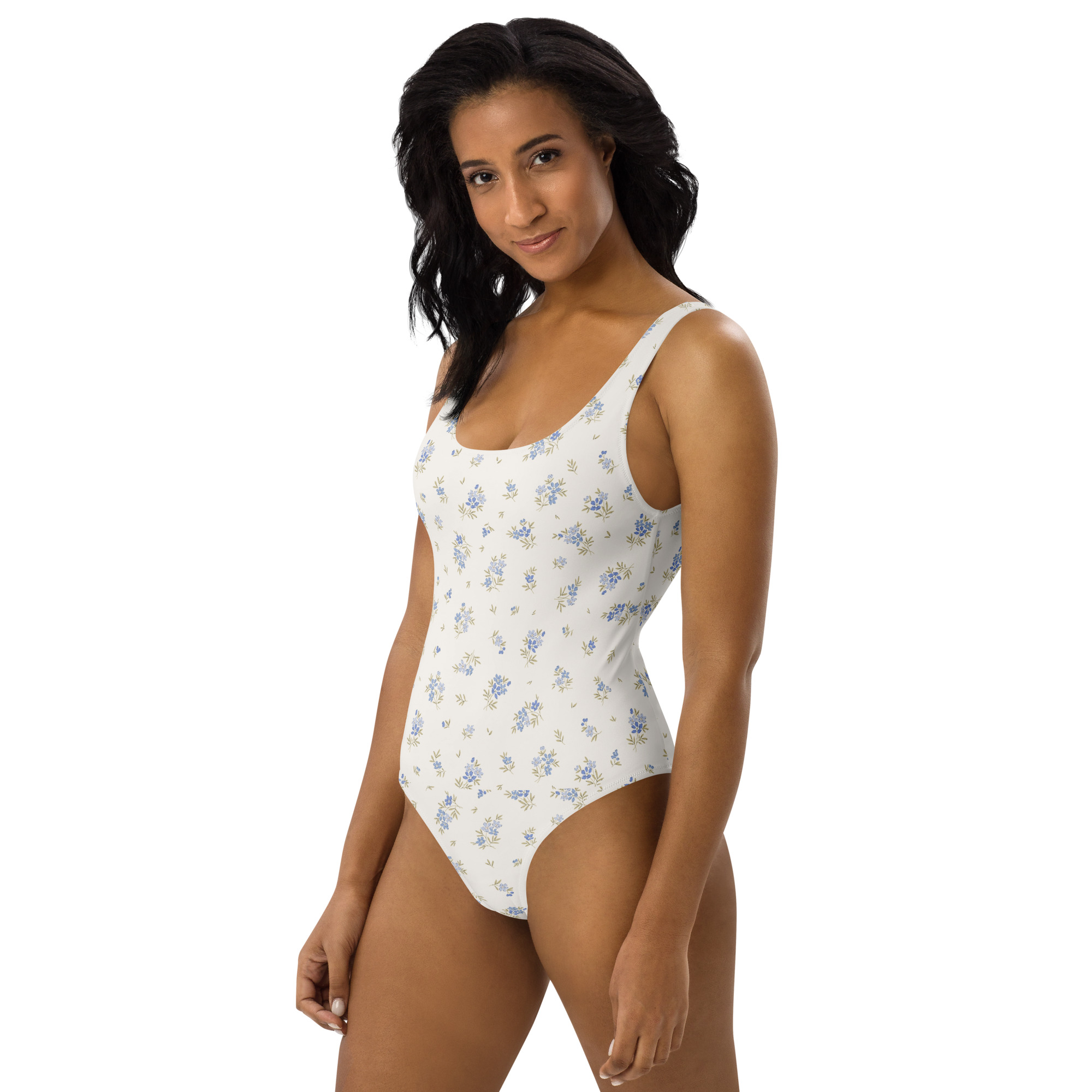 all over print one piece swimsuit white left 6a28aafe387d7 jpg