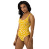 all over print one piece swimsuit white left 6a374ff5be3ca jpg