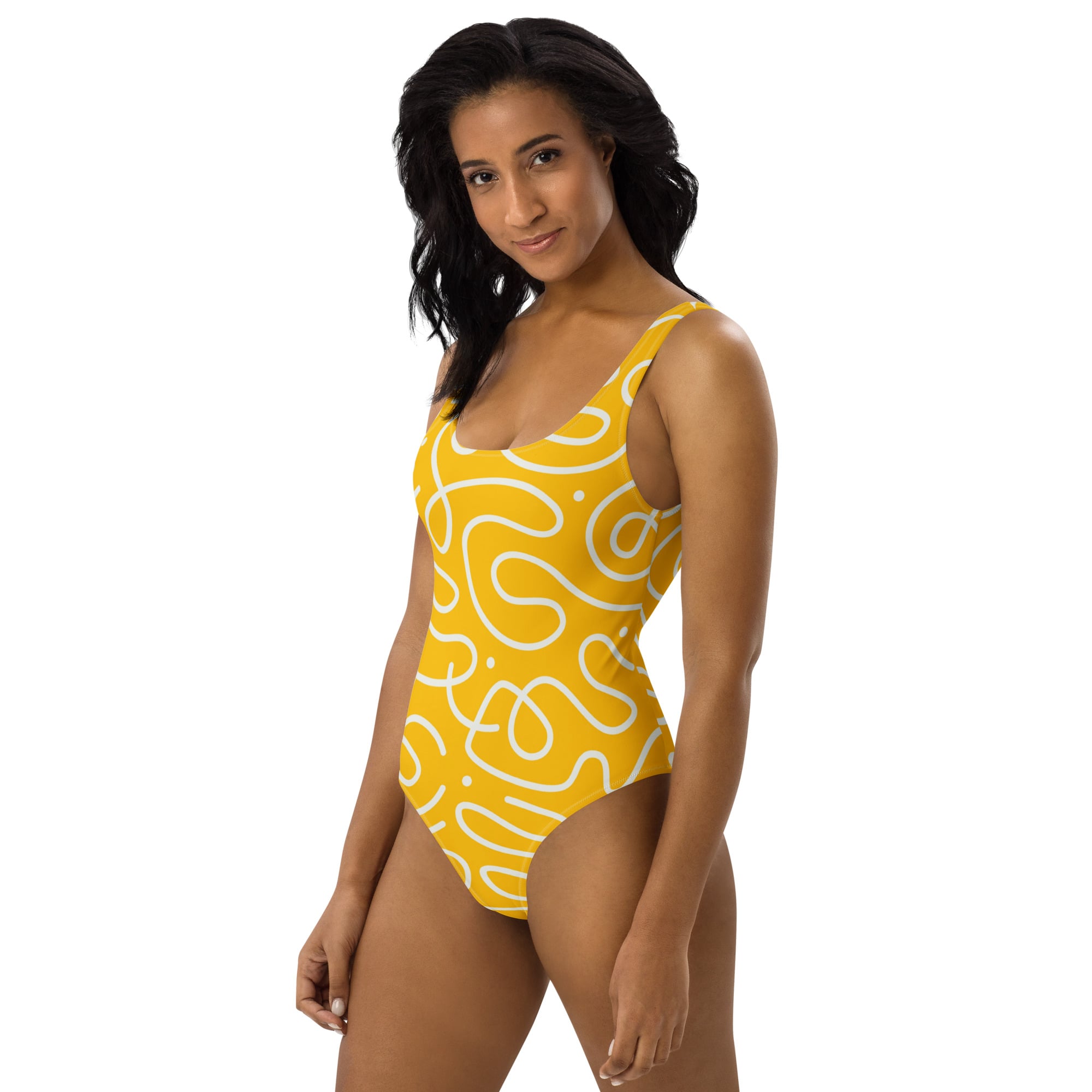 all over print one piece swimsuit white left 6a374ff5be3ca jpg
