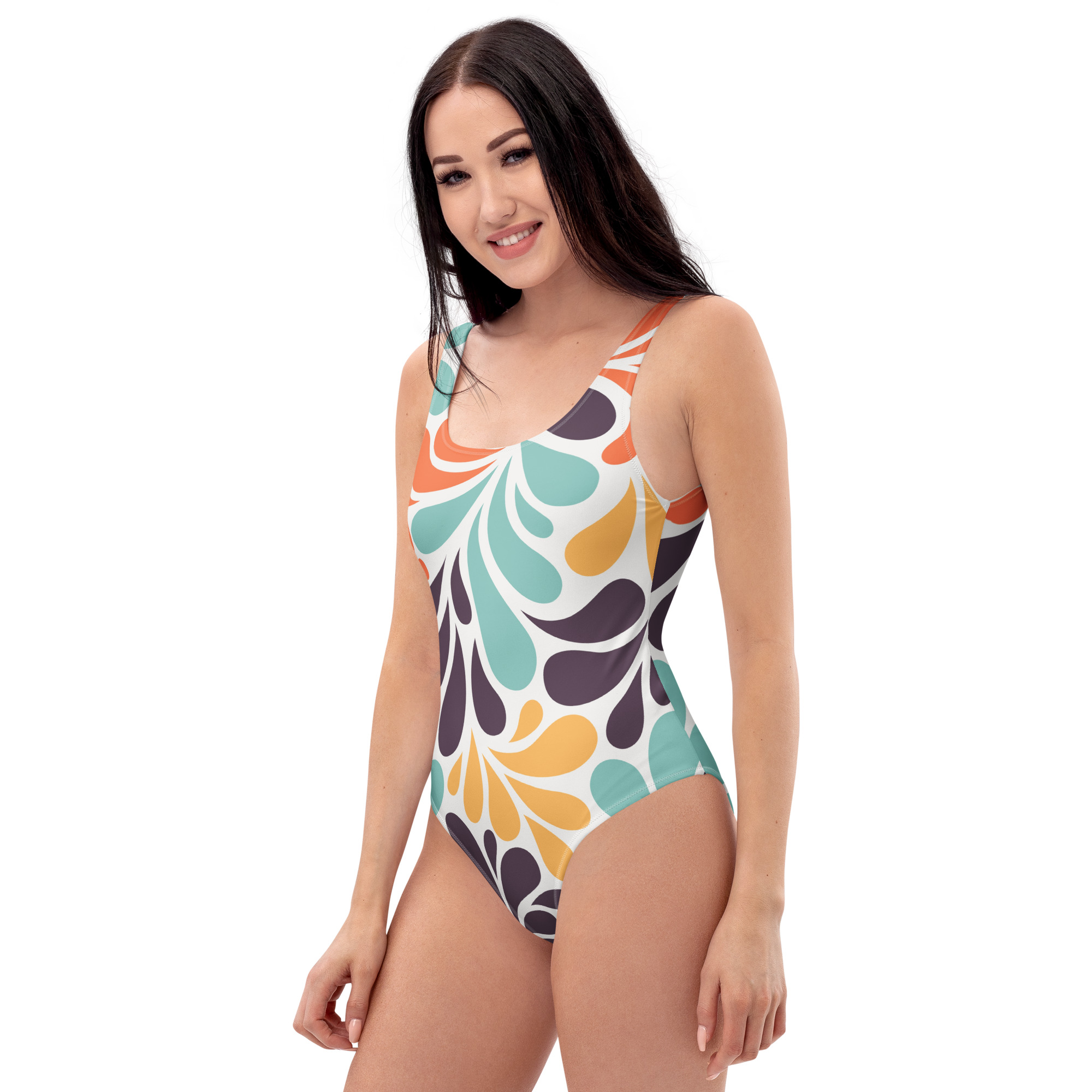 all over print one piece swimsuit white left 6a3751d19fa03 jpg all over print one piece swimsuit white left 6a3751d19fa03 jpg