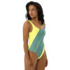 all over print one piece swimsuit white right 6a262e73ae3b1 jpg all over print one piece swimsuit white right 6a262e73ae3b1 jpg