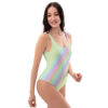 all over print one piece swimsuit white right 6a263fdb5c2b0 jpg