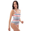 all over print one piece swimsuit white right 6a27924d1889d jpg all over print one piece swimsuit white right 6a27924d1889d jpg