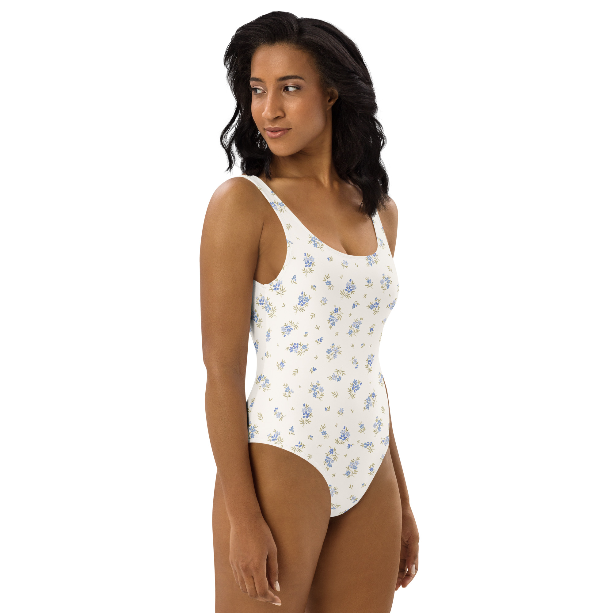 all over print one piece swimsuit white right 6a28aafe38688 jpg