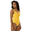 all over print one piece swimsuit white right 6a374ff5be338 jpg