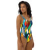 all over print one piece swimsuit white right 6a386f7fef06c jpg