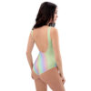 all over print one piece swimsuit white right back 6a263fdb5c474 jpg