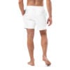 all over print recycled swim trunks white back 6a2dd2683576a jpg