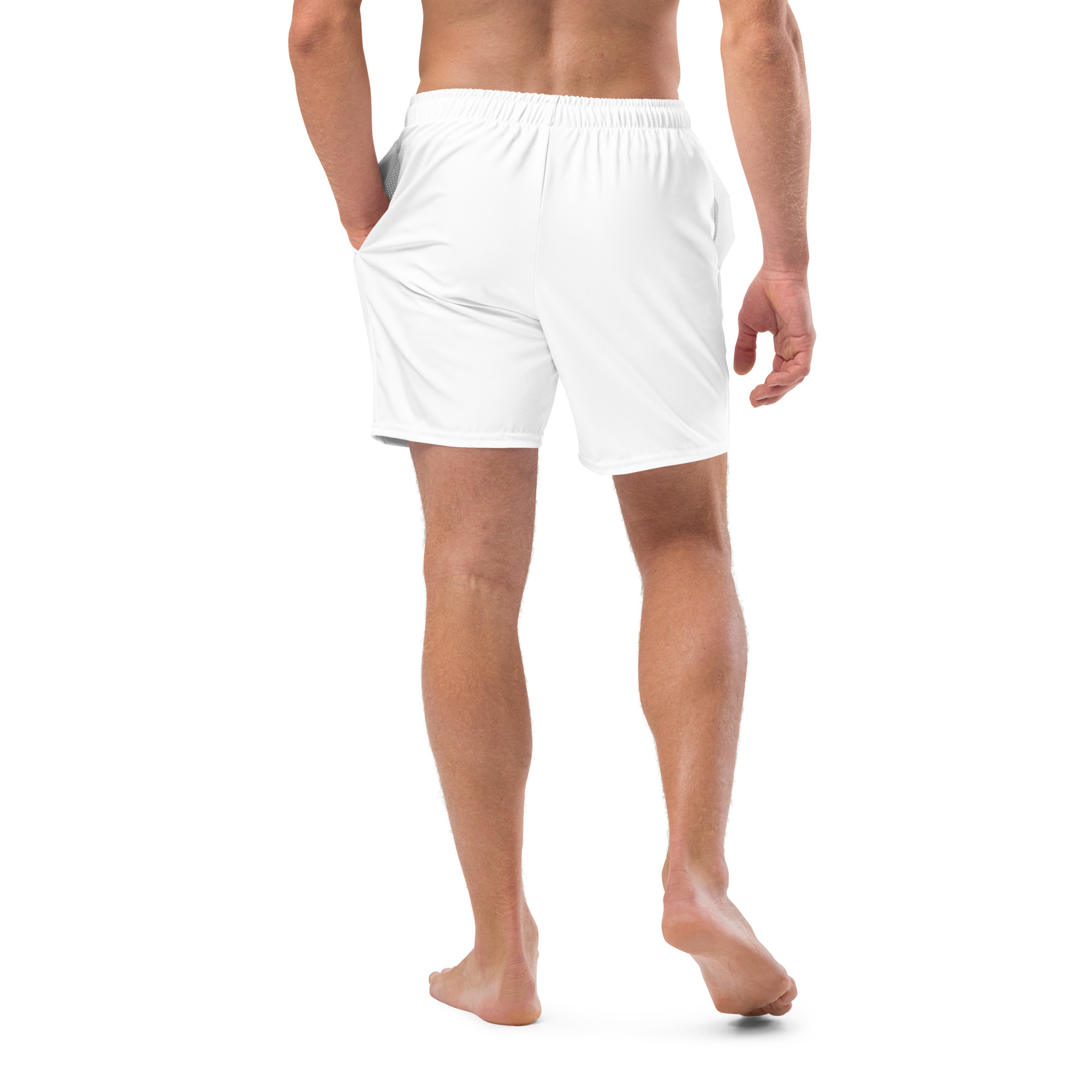 all over print recycled swim trunks white back 6a2dd2683576a jpg
