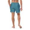 all over print recycled swim trunks white back 6a2dd7f1b5148 jpg