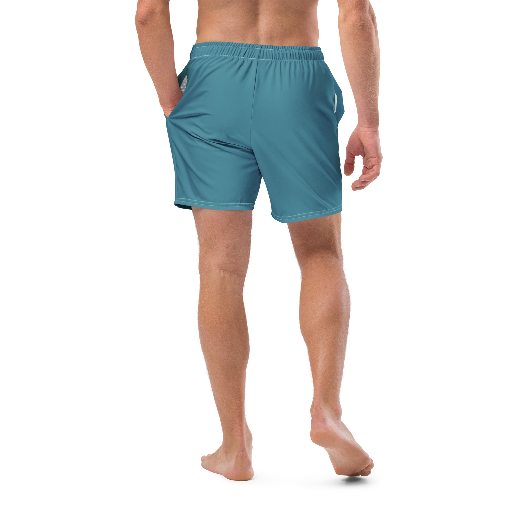 all over print recycled swim trunks white back 6a2dd7f1b5148 jpg