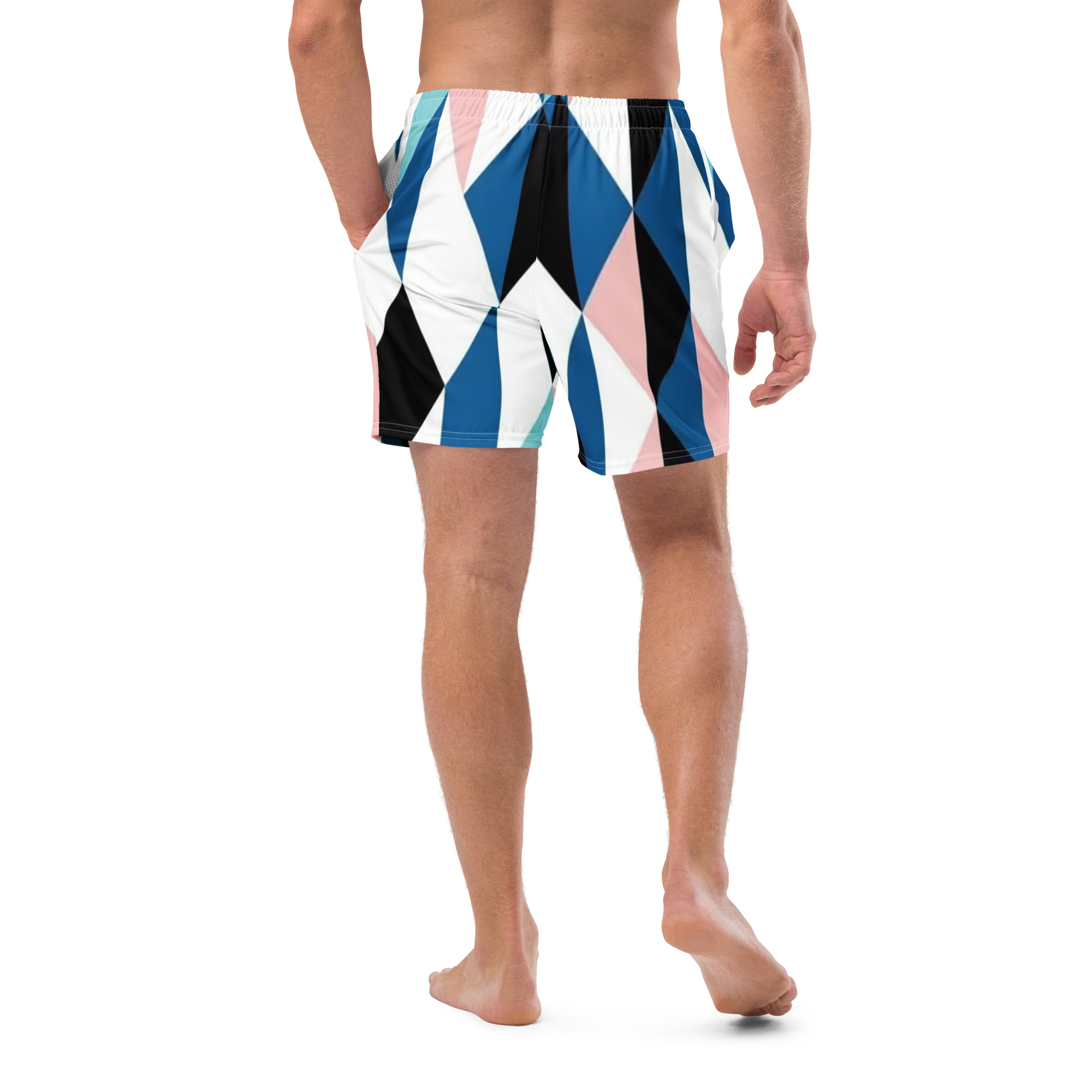 all over print recycled swim trunks white back 6a2df6ebe0fe7 jpg