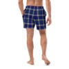 all over print recycled swim trunks white back 6a2e05cb71a09 jpg