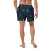 all over print recycled swim trunks white back 6a2e1ffbcee57 jpg
