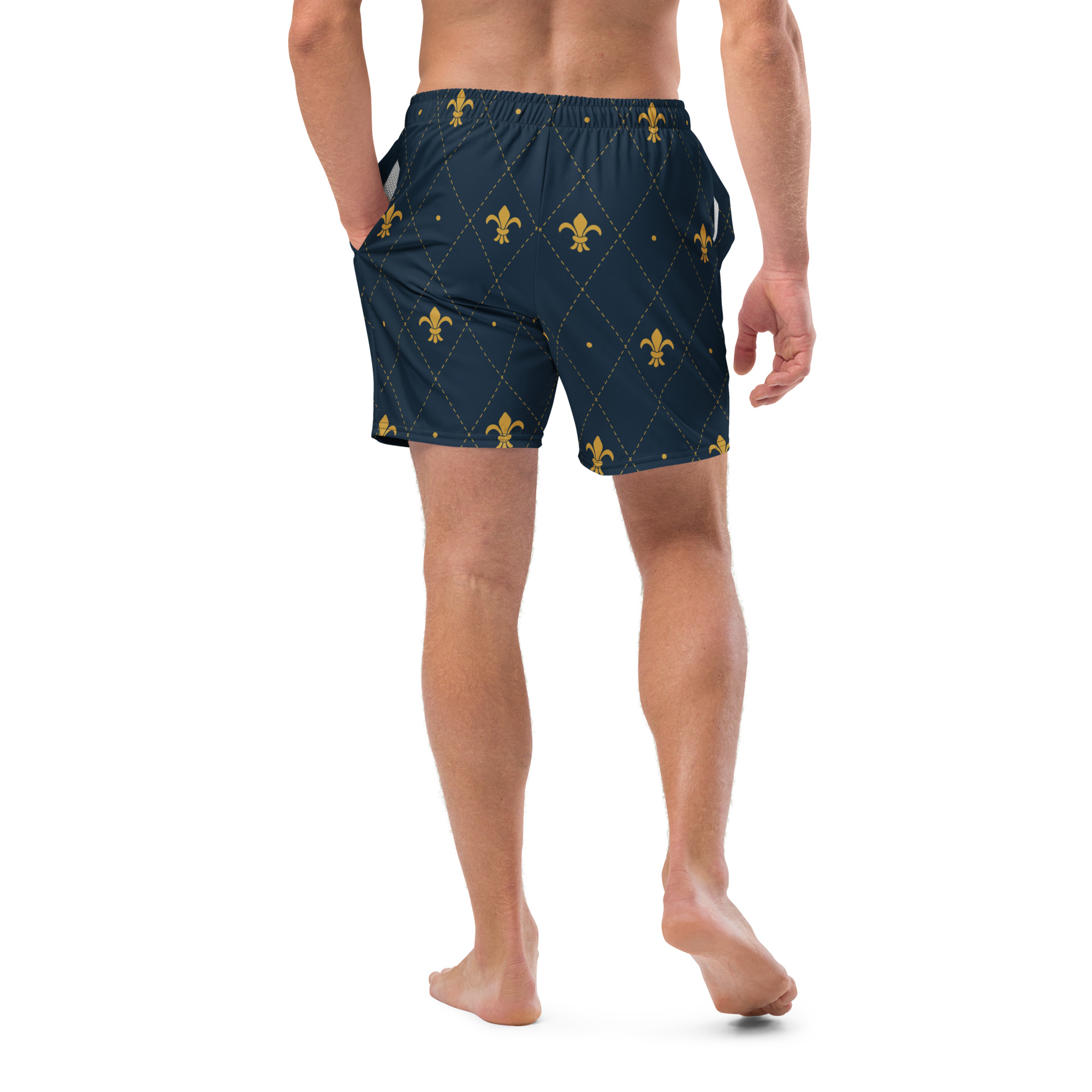 all over print recycled swim trunks white back 6a2e1ffbcee57 jpg
