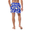 all over print recycled swim trunks white back 6a37557d0561a jpg all over print recycled swim trunks white back 6a37557d0561a jpg
