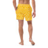 all over print recycled swim trunks white back 6a375a29e4c09 jpg all over print recycled swim trunks white back 6a375a29e4c09 jpg